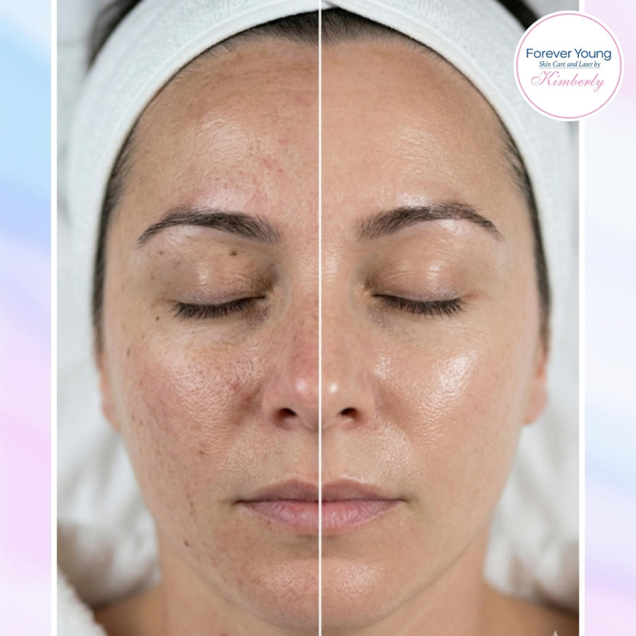 Skincare